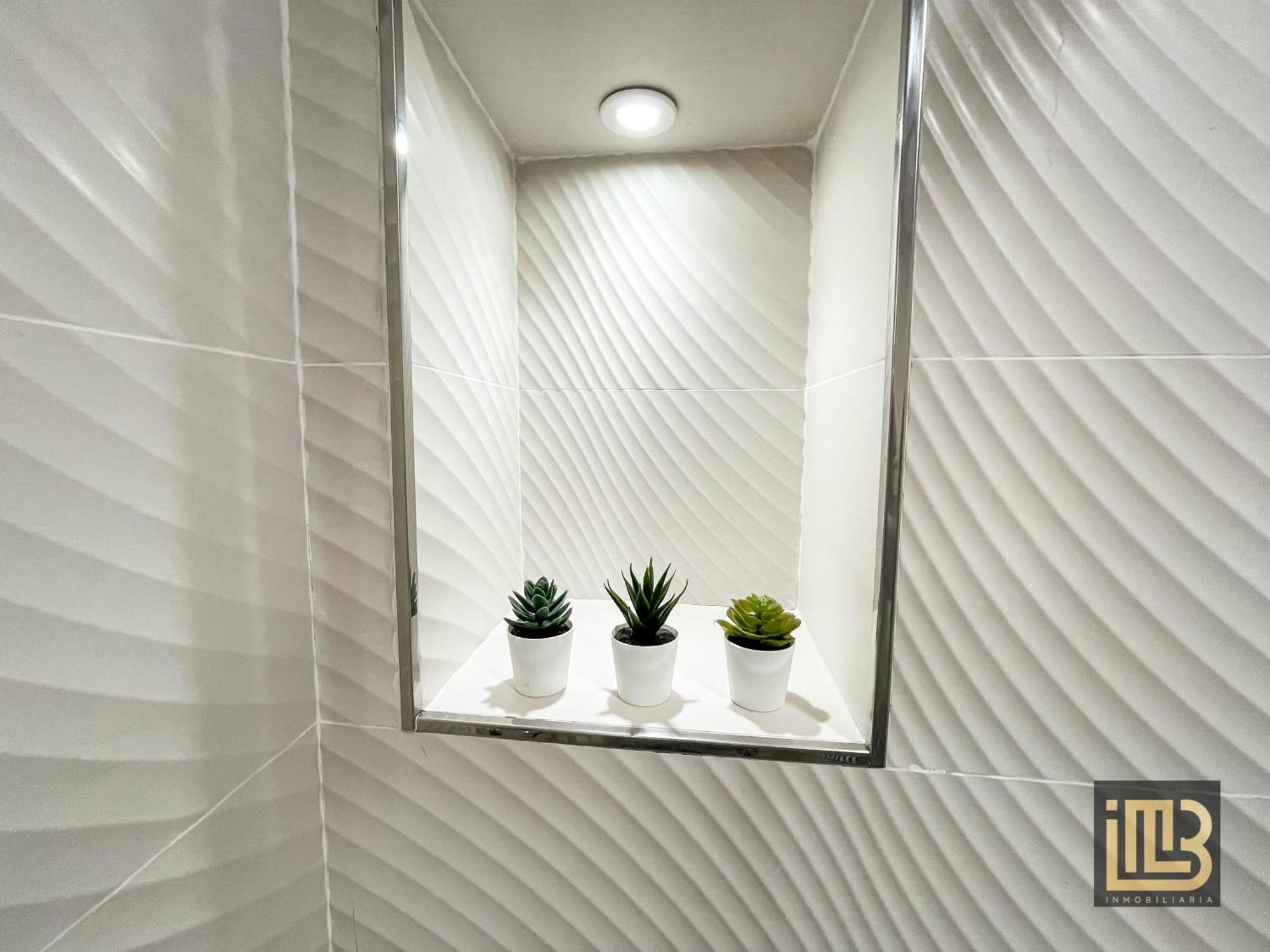 Atarazanas Centro Apartment มาลากา ภายนอก รูปภาพ