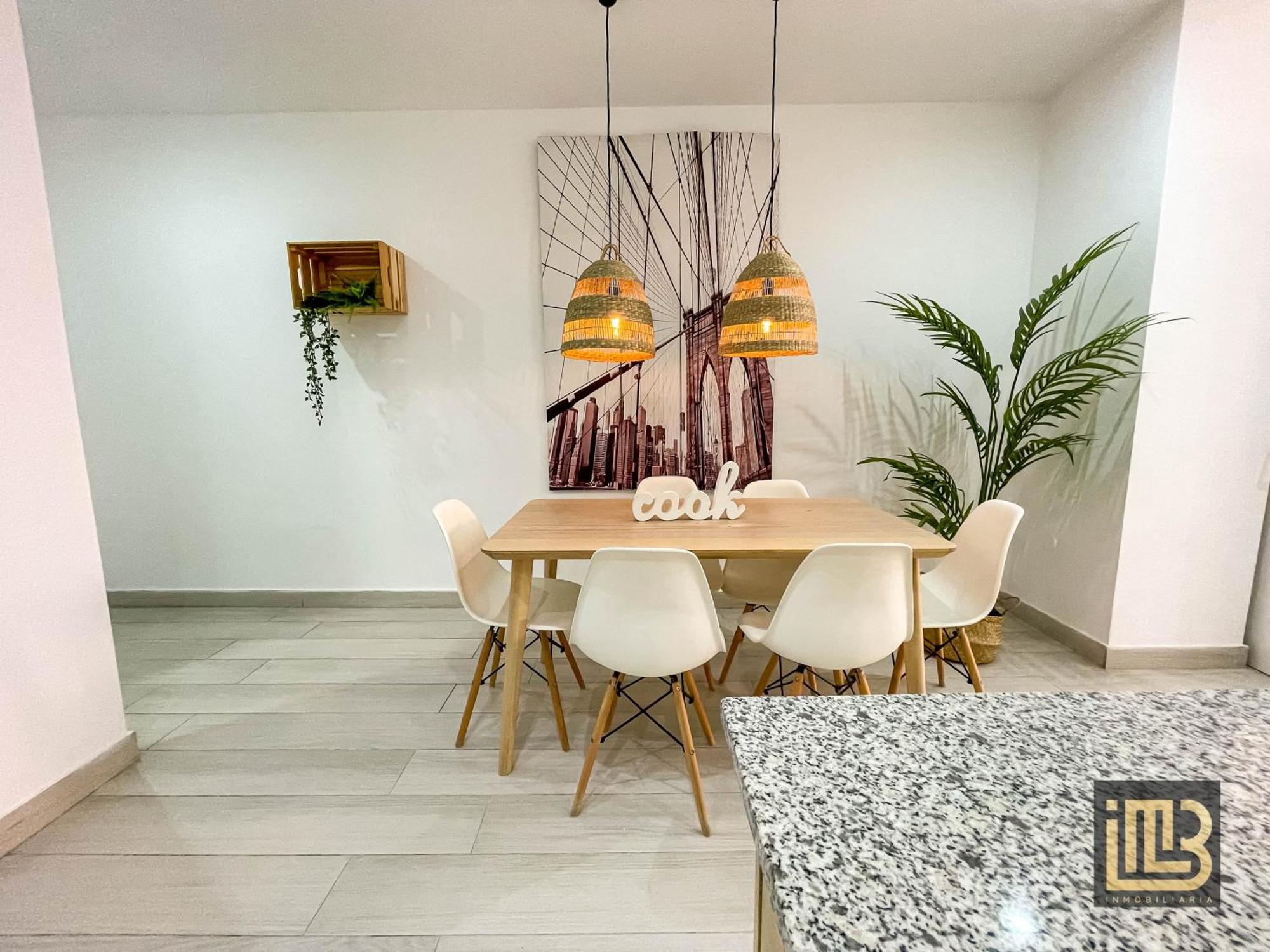 Atarazanas Centro Apartment มาลากา ภายนอก รูปภาพ